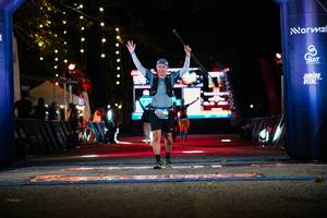 BIB: 
                            <button type="button" onclick="openModal(28062561)" class="btn btn-primary btn-sm float-right btn-popup" data-toggle="modal" data-target=".modal-high-quality">
                        <i class="fas fa-shopping-cart"></i> Add to Cart
                    </button>
                                            <button type="button" onclick="isThisMe(28062561, true)" class="btn btn-success btn-sm float-right btn-popup btn-isme hidden" data-toggle="tooltip" data-placement="bottom" title="นี่คือรูปของคุณใช่ไหม คลิกที่นี่เพื่อเอาเข้าอัลบั้ม">
                        <i class="fas fa-plus"></i> Add to album
                    </button>
                    <button type="button" onclick="isThisMe(28062561, false)" class="btn btn-warning btn-sm float-right btn-popup btn-isnotme hidden">
                        <i class="fas fa-ban"></i> Remove from album
                    </button>